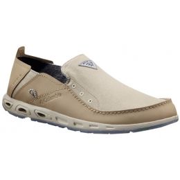 pfg techlite