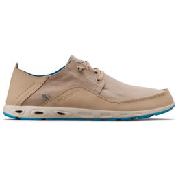 columbia bahama vent relaxed pfg shoes