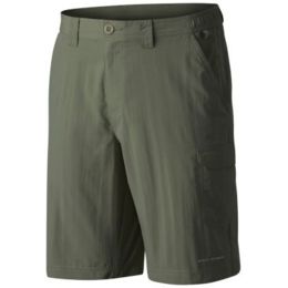 Men’s Columbia Shorts (36 deals Waist)