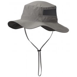 columbia boonie hat