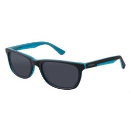 columbia sunglasses review