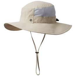 columbia unisex hat