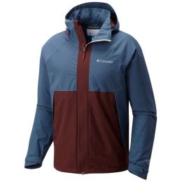 columbia lightweight jacket mens