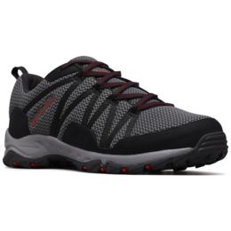 columbia firecamp knit