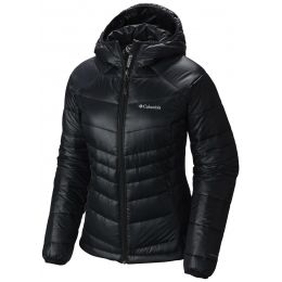 adidas helionic jacket mens