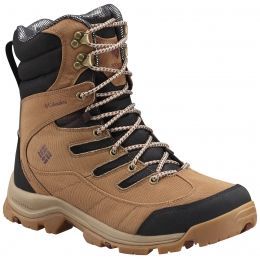 Columbia on sale gunnison boot