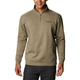 Mens discount stone sweatshirt