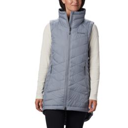 Columbia, Jackets & Coats, Columbia Womens Heavenly Jacket Size S