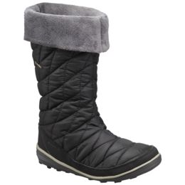 heavenly columbia boots