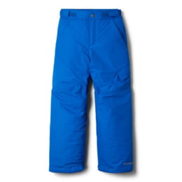 Columbia Ice Slope II Pant - Boy's