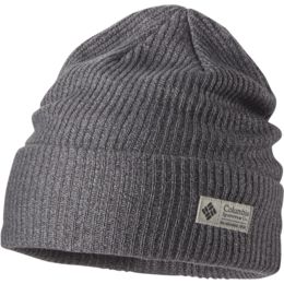 columbia beanie mens