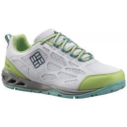 columbia tennis shoes womens