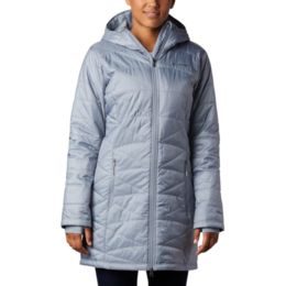 columbia mighty lite hooded jacket