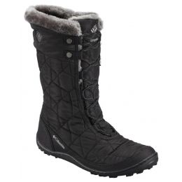 columbia youth minx mid ii