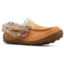 columbia omni heat slippers