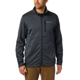 Columbia outdoor elements full zip Clearance