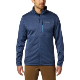 Columbia outdoor elements full zip Clearance