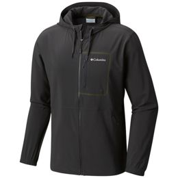 Columbia men's 2025 outdoor elements hoodie