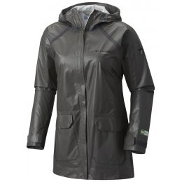 columbia women's titanium eco outdry ex insulated jacket
