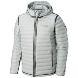 Outdry ex gold insulated jacket best sale