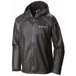 columbia outdry ex gold tech