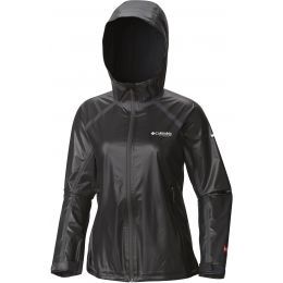 columbia outdry ex gold insulated jacket