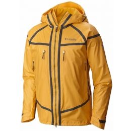 Columbia outdry extreme platinum on sale