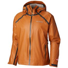 columbia outdry extreme jacket