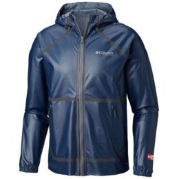 columbia outdry ex reversible