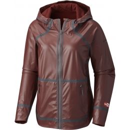 columbia outdry ex reversible jacket