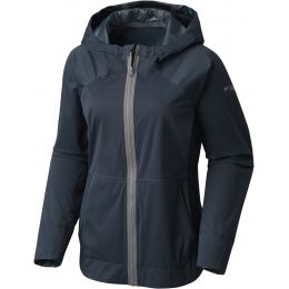 columbia outdry ex reversible ii jacket