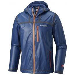 columbia outdry stretch