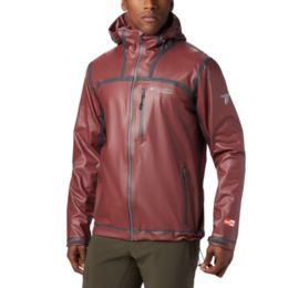 columbia outdry ex stretch