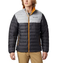 columbia jackets for men active