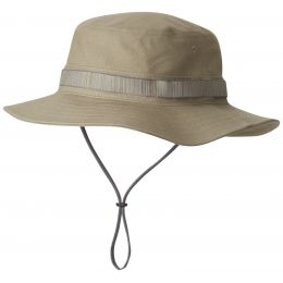 pfg bucket hat