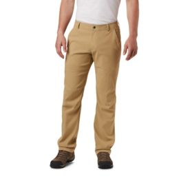 Columbia sportswear men's royce peak outlet pant