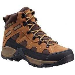 columbia table rock outdry