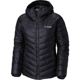 columbia jackets size 3x