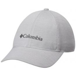 columbia grey hat