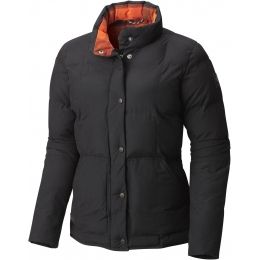 Columbia south canyon deals bluff jacket