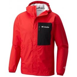 Columbia sleeker hot sale jacket