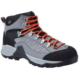 columbia outdry hiking shoes