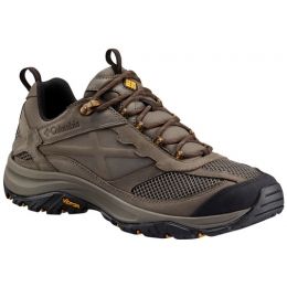 columbia terrebonne sandal