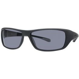 columbia sunglasses