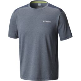 columbia t shirts men's