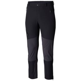 34 r pants Clearance