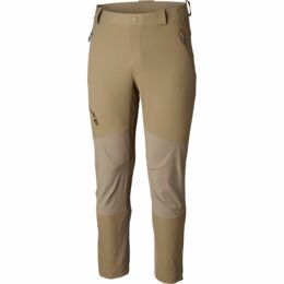 34 r pants