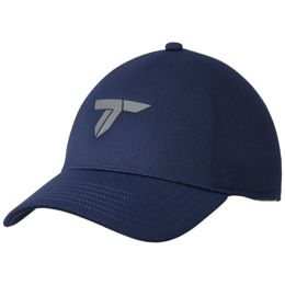 columbia titanium ball cap