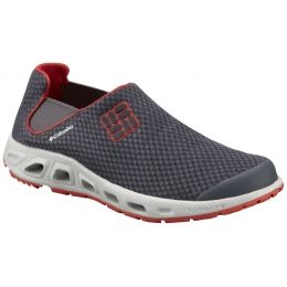 columbia men's water shoes