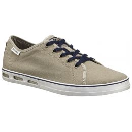 Columbia vulc hotsell n vent